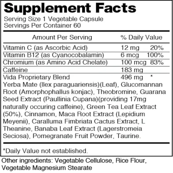 Atom-vida-divina-nutricion