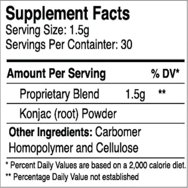 CX90-Vida-Divina-nutricion