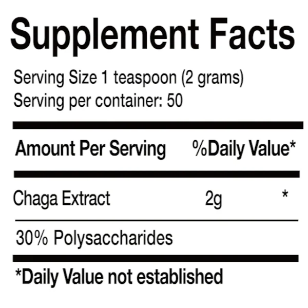 Extracto-de-Chaga-nutricion