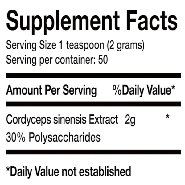 Extracto-de-CordyCS-4-nutricion