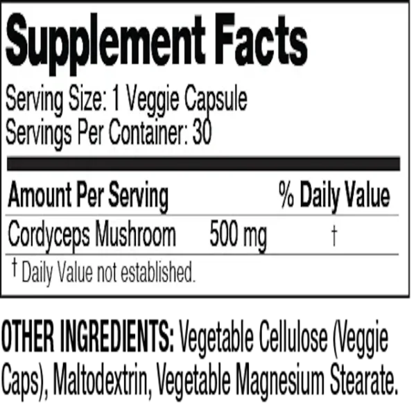 Cordy-Vida-Divina-nutricion