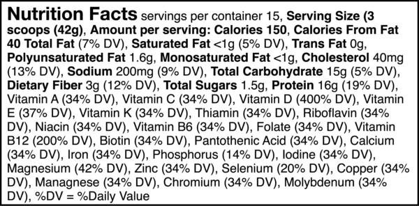 Vida-Fuel-Plátano-nutricion