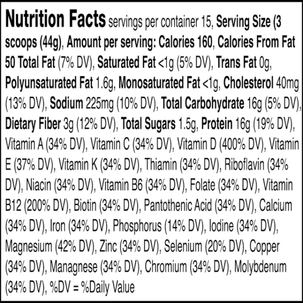 Vida-Fuel-Chocolate-nutricion