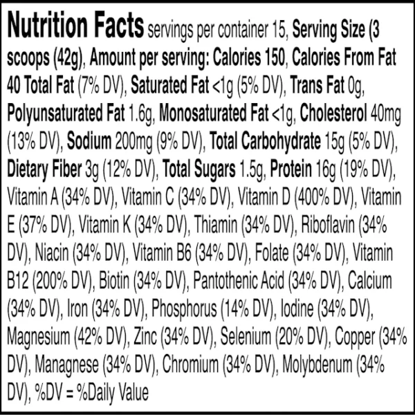 Vida-Fuel-Strawberry-nutricion