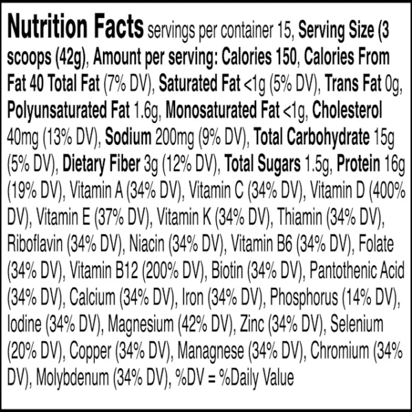 Vida-Fuel-Vainilla-nutricion