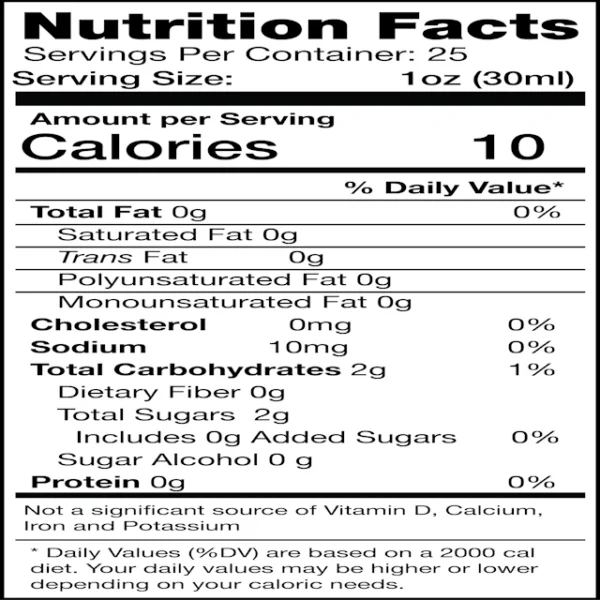 Factor-Divina-nutricion