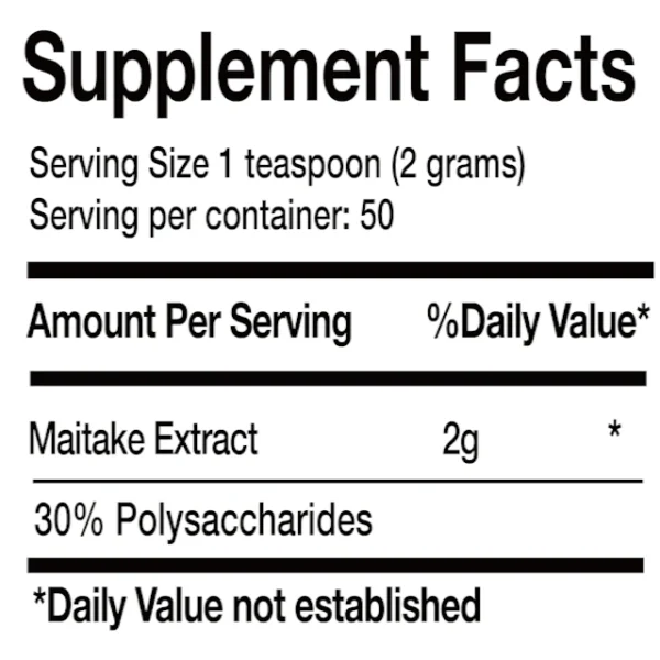 Extracto-de-Maitake-nutricion