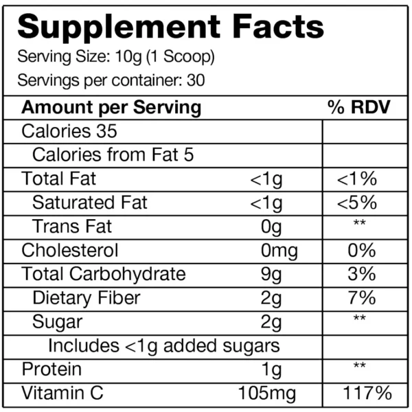 Mundo-Rojo-nutricion