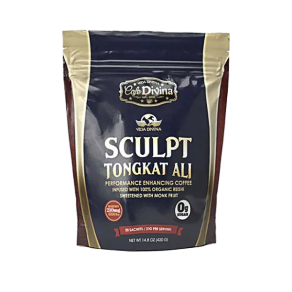 Sculpt-Tongkat-Ali