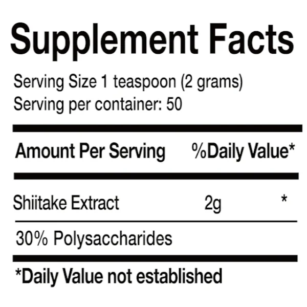 Extracto-de-shiitake-nutricion