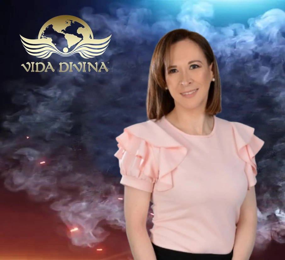 Soraya Q.