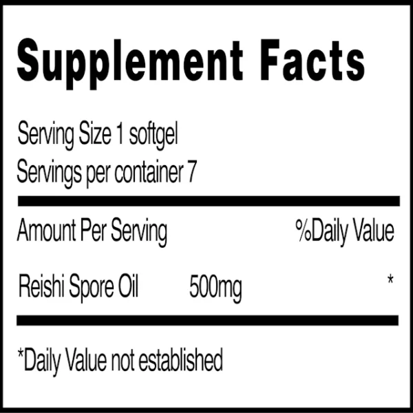 Reishi-Spore-Oil-nutricion