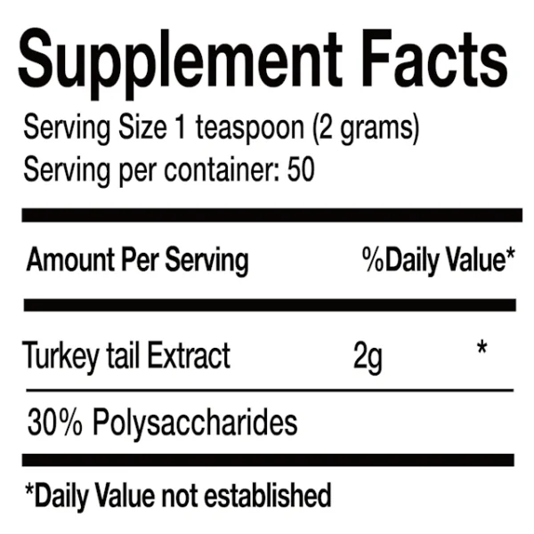 Extracto-de-cola-de-pavo-nutricion