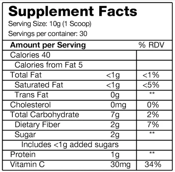 Mundo-verde-nutricion