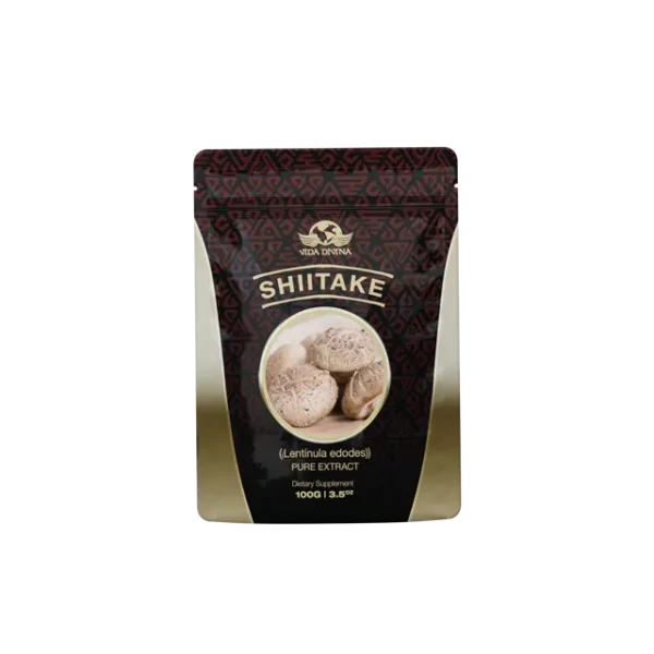 Extracto-de-shiitake