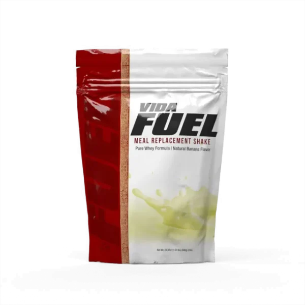 Vida-Fuel-Plátano