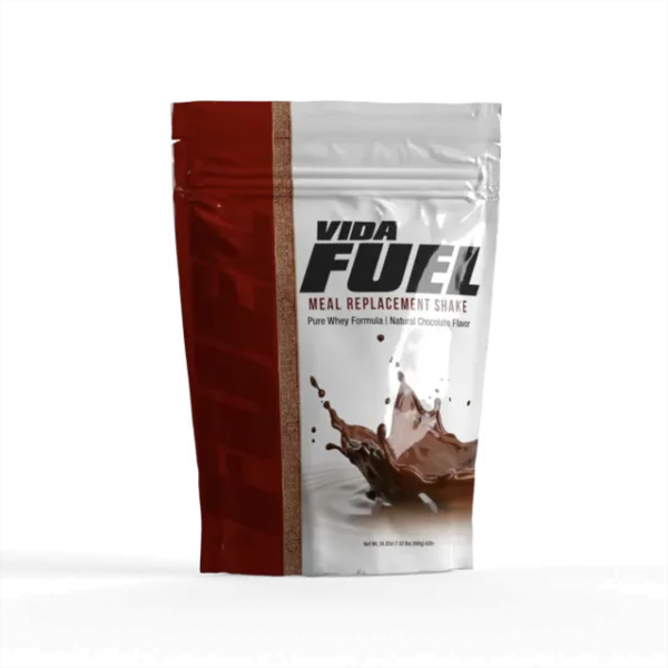 Vida-Fuel-Chocolate