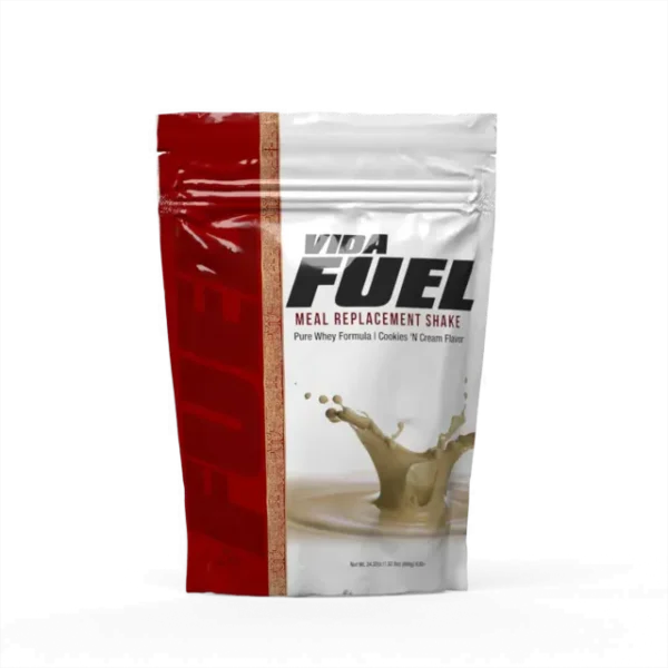 Vida-Fuel-Galletas-y-crema