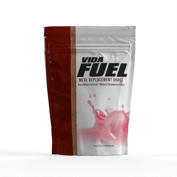 Vida-Fuel-Strawberry