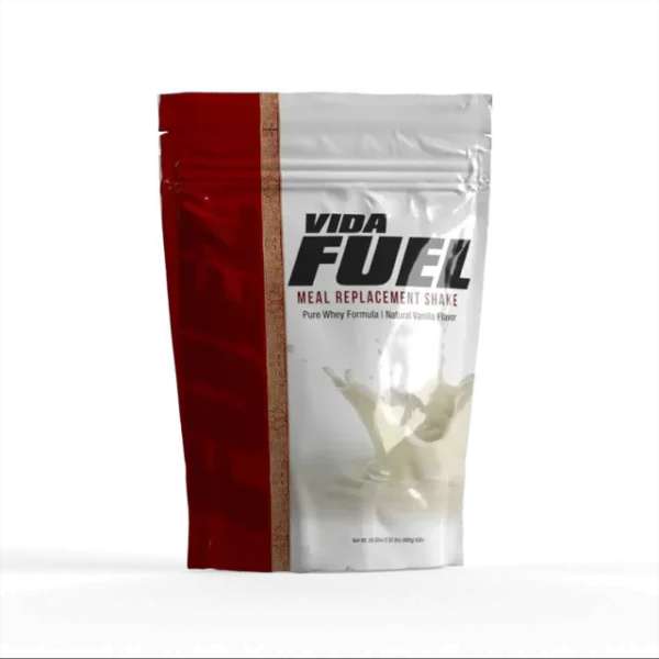 Vida-Fuel-Vainilla