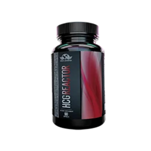 HCG Reactor
