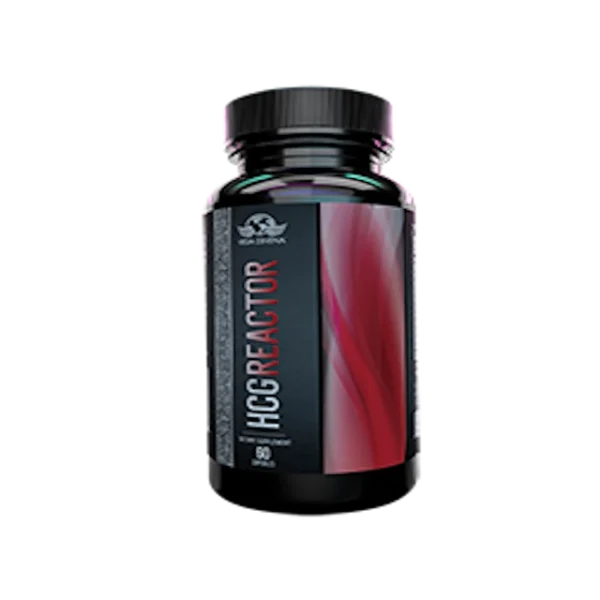 HCG Reactor
