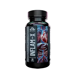 Inflam-X